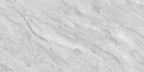 Digital Vitrified Tiles Code 2635 (600x1200 mm) Glossy
