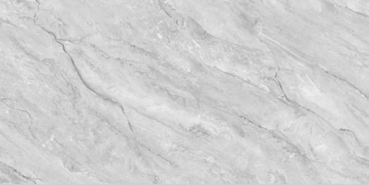 Digital Vitrified Tiles Code 2635 (600x1200 mm) Glossy