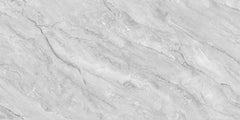 Digital Vitrified Tiles Code 2635 (600x1200 mm) Glossy