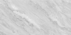 Digital Vitrified Tiles Code 2635 (600x1200 mm) Glossy