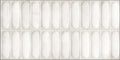 Digital Subway Tiles Code Cuba White (300x600 mm)