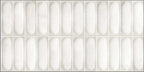 Digital Subway Tiles Code Cuba White (300x600 mm)