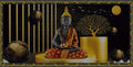 Digital Poster Tiles Code Plain 899 ( 2x4 feet)