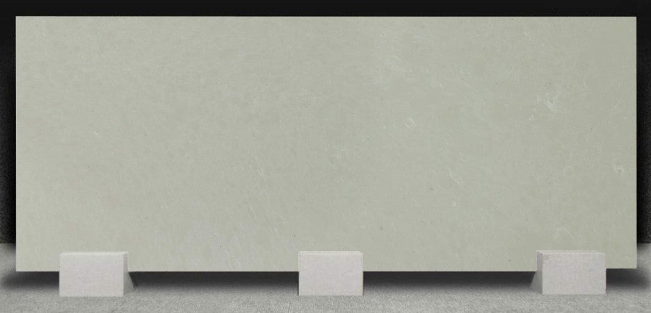 Kitchen Quartz Slab Camrola Code Jupiter