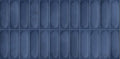 Digital Subway Tiles Code Luna Blue (300x600 mm)