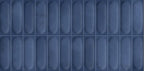 Digital Subway Tiles Code Luna Blue (300x600 mm)