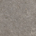 Digital Parking Tiles Code 2809 (400x400mm)