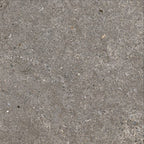 Digital Parking Tiles Code 2809 (400x400mm)