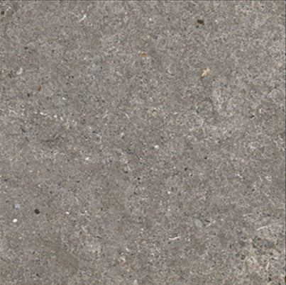 Digital Parking Tiles Code 2809 (400x400mm)