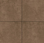 Digital Parking Tiles Code 2842 (400x400mm)