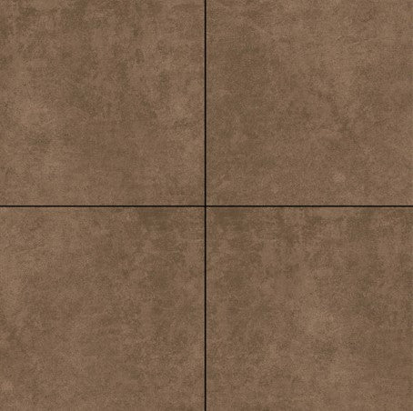 Digital Parking Tiles Code 2842 (400x400mm)