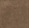 Digital Parking Tiles Code 2842 (400x400mm)