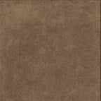 Digital Parking Tiles Code 2842 (400x400mm)