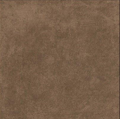 Digital Parking Tiles Code 2842 (400x400mm)