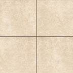 Digital Parking Tiles Code 2844 (400x400mm)
