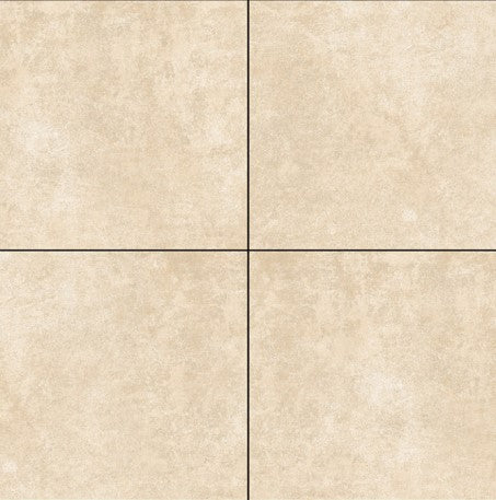 Digital Parking Tiles Code 2844 (400x400mm)