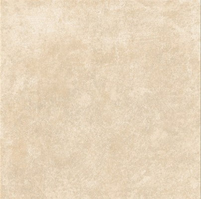 Digital Parking Tiles Code 2844 (400x400mm)