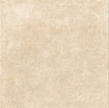 Digital Parking Tiles Code 2844 (400x400mm)