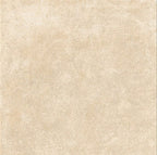 Digital Parking Tiles Code 2844 (400x400mm)