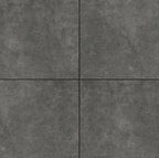 Digital Parking Tiles Code 2845 (400x400mm)