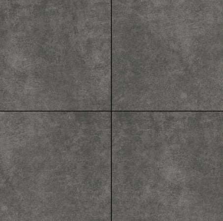 Digital Parking Tiles Code 2845 (400x400mm)