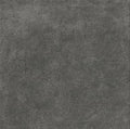Digital Parking Tiles Code 2845 (400x400mm)