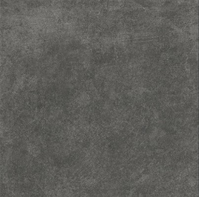 Digital Parking Tiles Code 2845 (400x400mm)