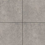 Digital Parking Tiles Code 2846 (400x400mm)