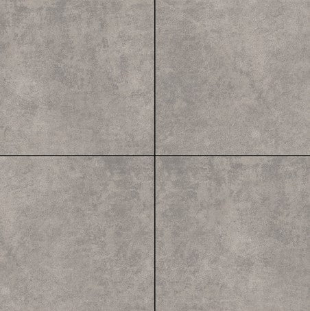 Digital Parking Tiles Code 2846 (400x400mm)