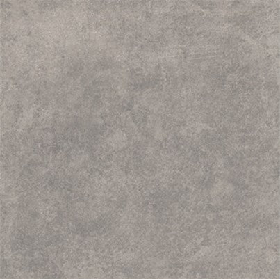 Digital Parking Tiles Code 2846 (400x400mm)