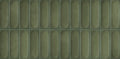 Digital Subway Tiles Code Luna Dark Green (300x600 mm)