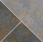 Digital Parking Tiles Code 2920 (400x400mm)