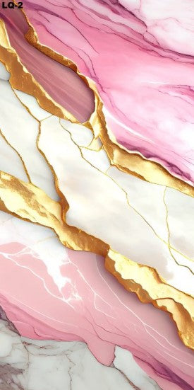 Mica Laminates 1mm- LQ 2