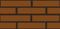 Digital Ceramic Tiles Code Orange Alloy P-150 (300x600 mm)