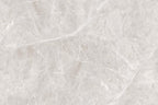 Digital Vitrified Tiles Code Beetel Cloud (1200x1800 mm) Glossy Endless 15MM