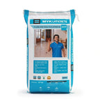 MYK Laticrete 307 Tile Adhesive – White – 20 Kg Bag