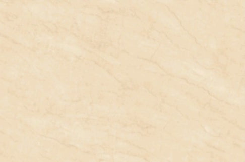 Digital Vitrified Tiles Code Imperiale Crema (1200x1800 mm) Glossy Endless 15MM