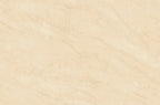 Digital Vitrified Tiles Code Imperiale Crema (1200x1800 mm) Glossy Endless 15MM