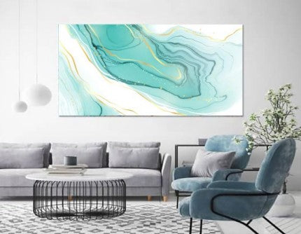 Mica Laminates 1mm- LQ 3