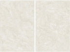 Digital Vitrified Tiles Code Bensan Beige (1200x1800 mm) Glossy Endless 15MM