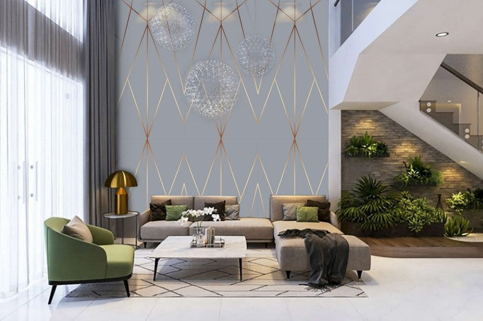 Mica Laminates 1mm- Vpl 3