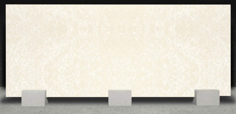 Kitchen Quartz Slab Camrola Code Adonis