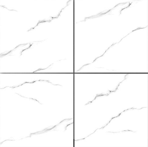 Digital porcelain Tiles Code 3001 (600x600 mm) Matt