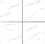 Digital porcelain Tiles Code 3001 (600x600 mm) Matt
