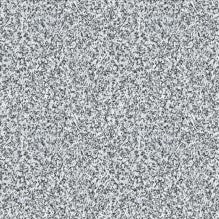 Digital Parking Tiles Code 3002-D (400x400mm)