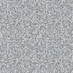 Digital Parking Tiles Code 3002-D (400x400mm)