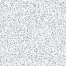 Digital Parking Tiles Code 3002-L (400x400mm)