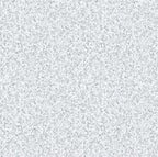 Digital Parking Tiles Code 3002-L (400x400mm)