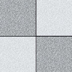 Digital Parking Tiles Code 3002-D (400x400mm)