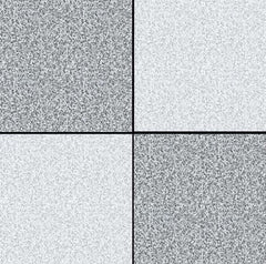 Digital Vitrified Tiles Code 3002-D (400x400mm) Matt